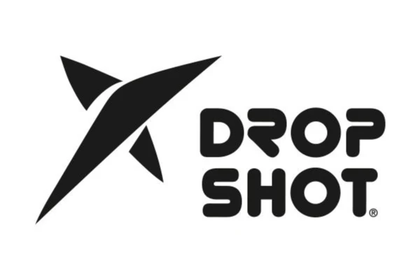 Drop Shot