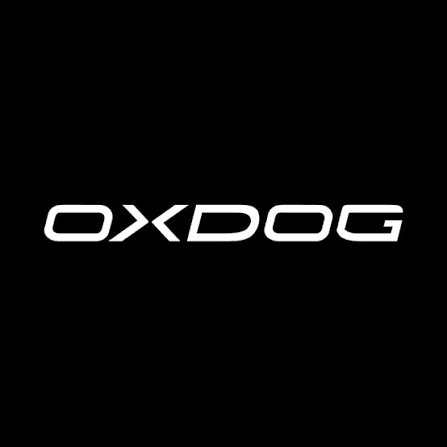 Oxdog
