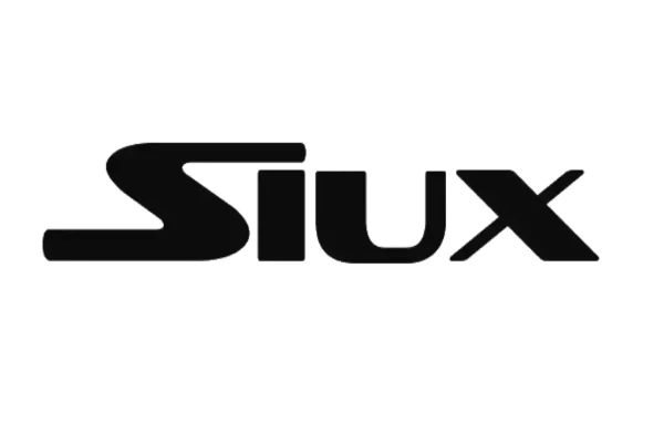 Siux
