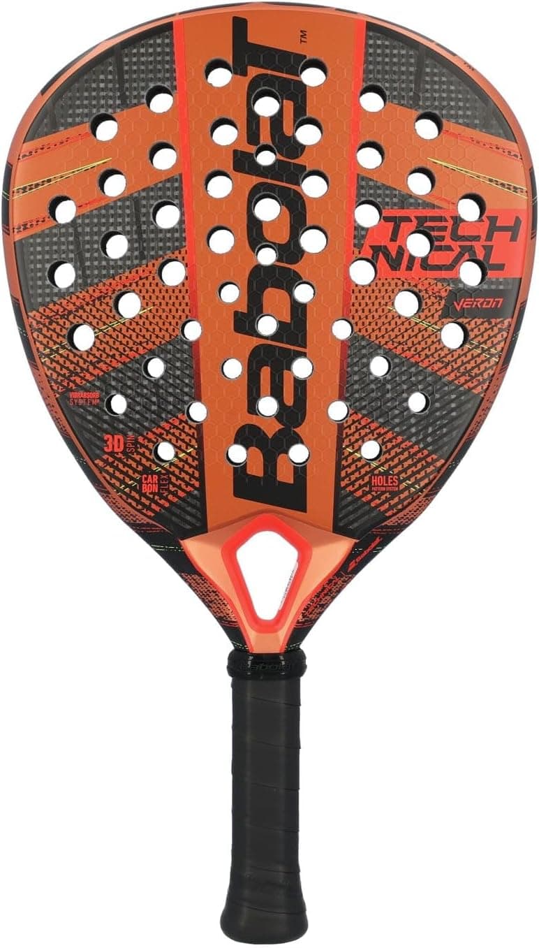 Babolat Technical Veron