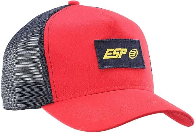 Bullpadel Gorra BPG-FEP2201