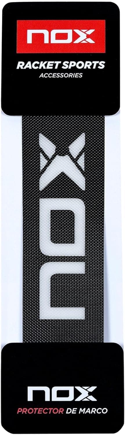Nox Protector de Pala