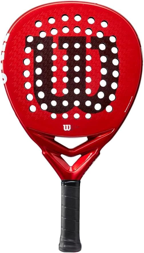Wilson Bela Team