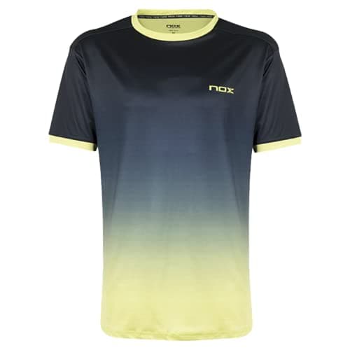 Nox Camiseta Padel Pro