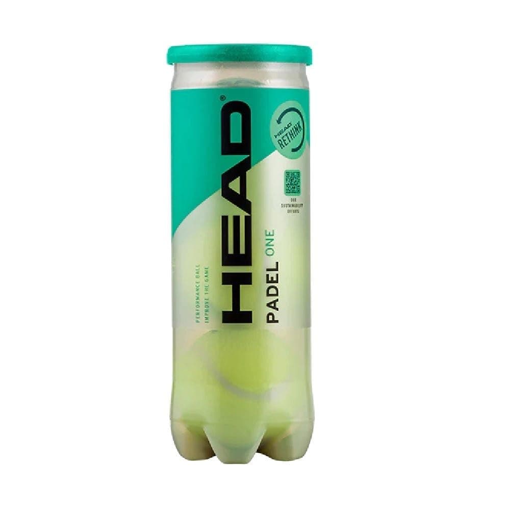 HEAD Padel One