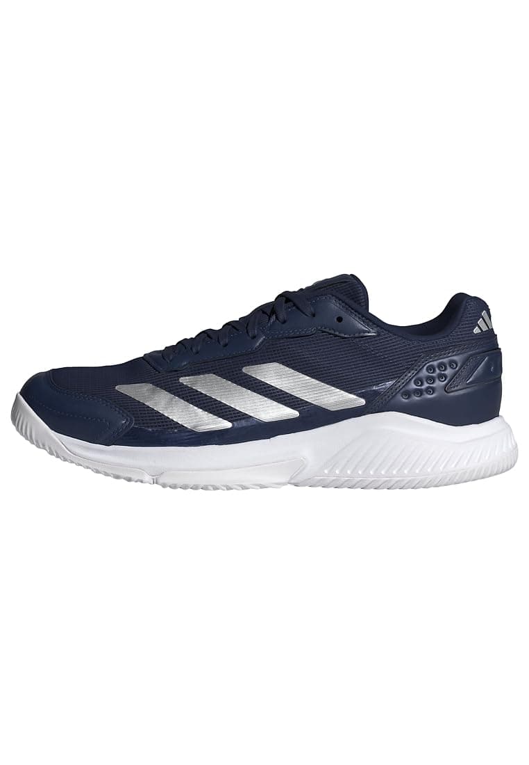 Adidas Courtquick