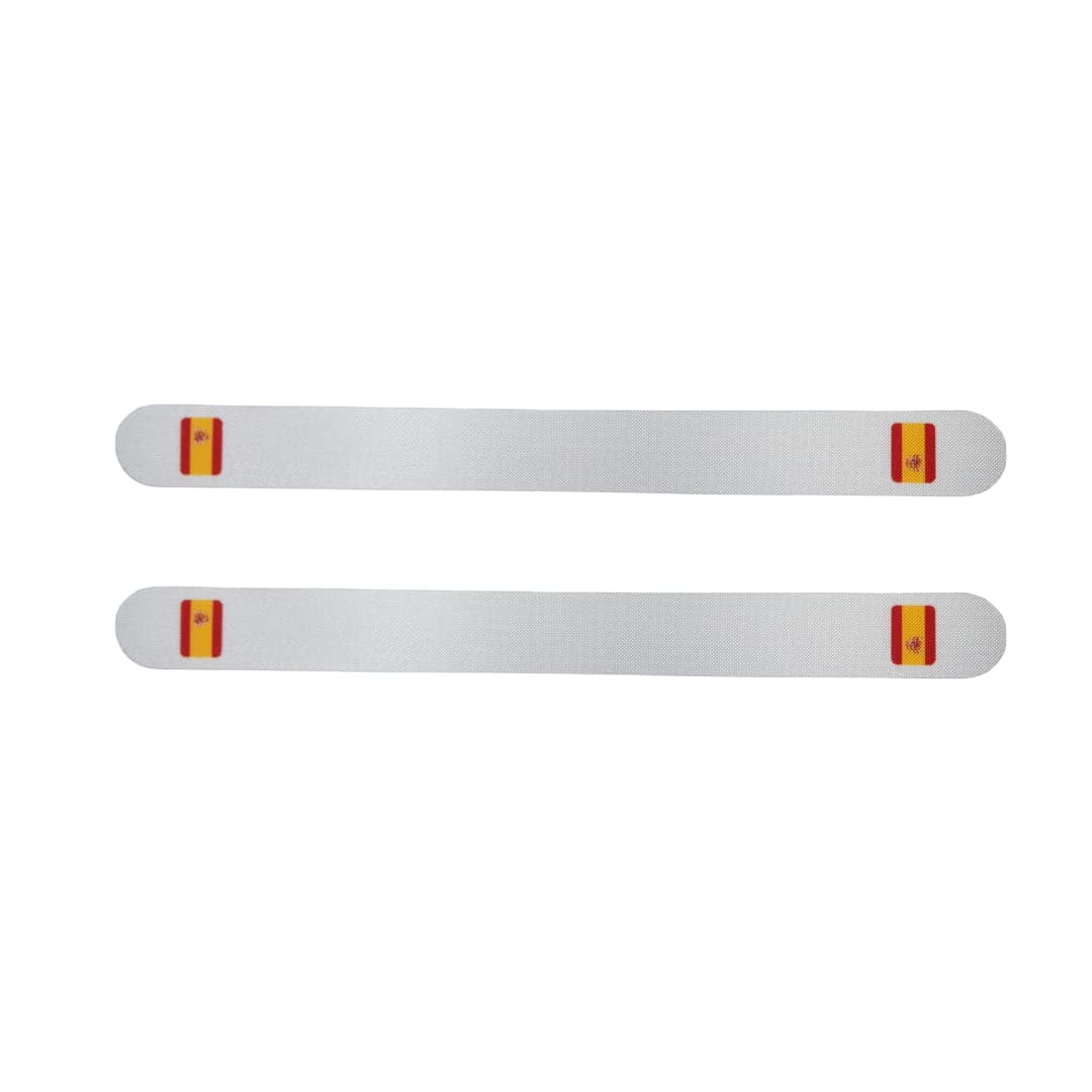 JJ LMS Protector Transparente
