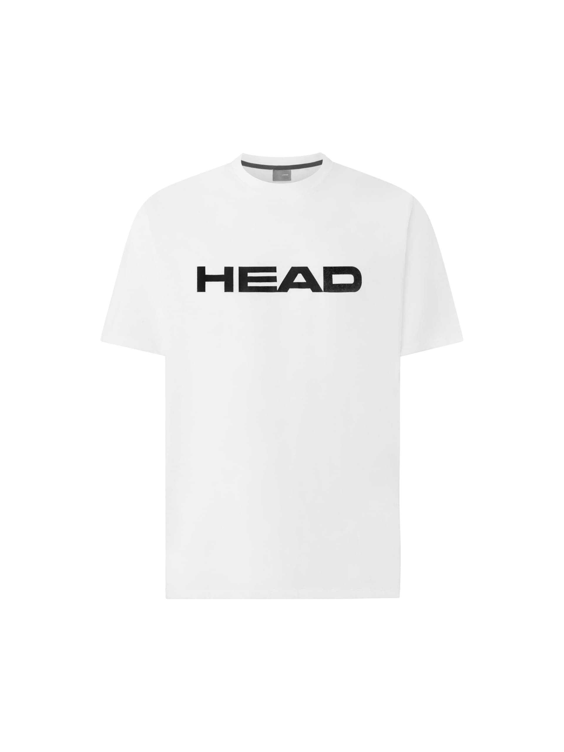 Head Camiseta Club