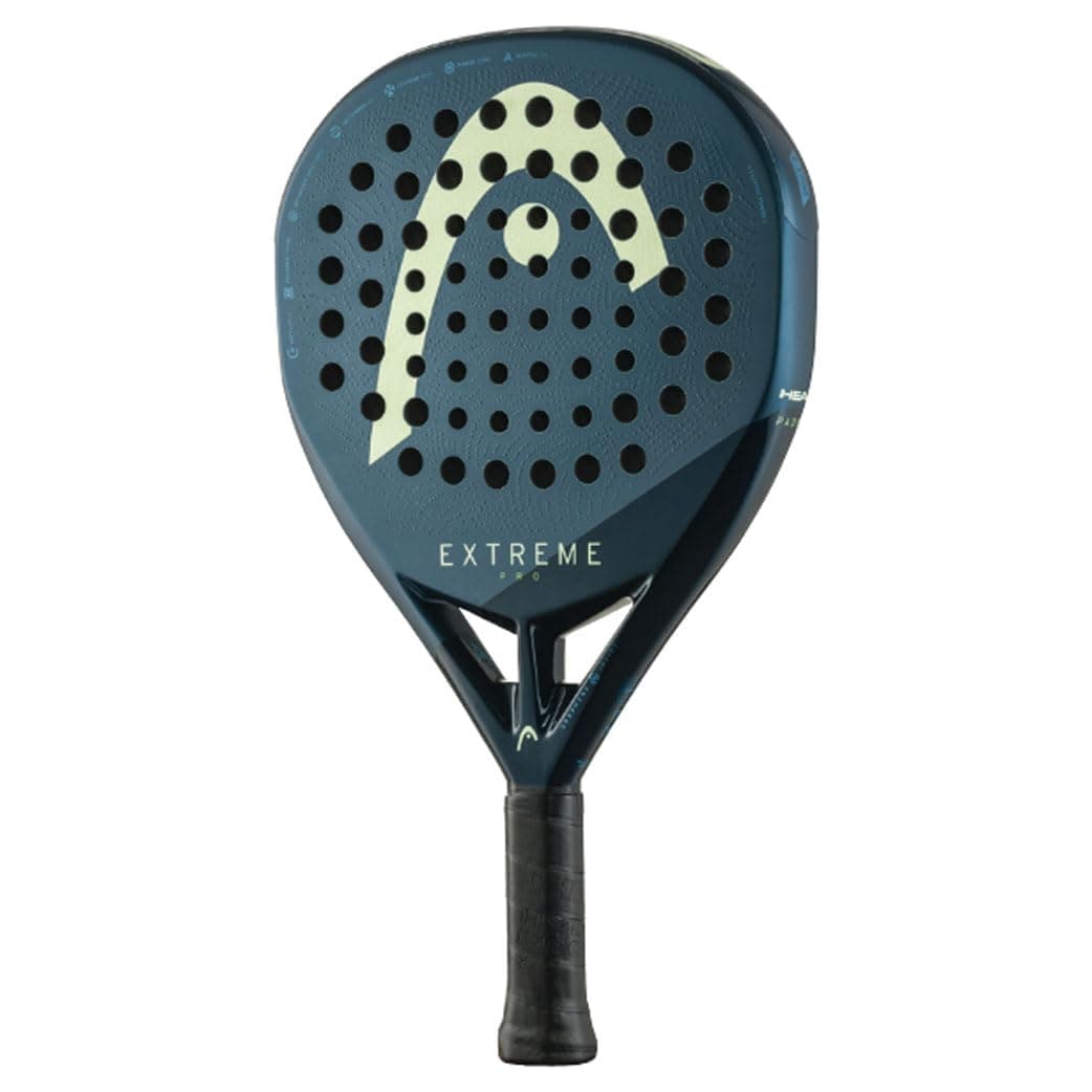 Head Extreme Pro