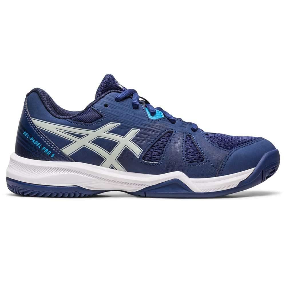 Asics Gel-Padel Pro 5