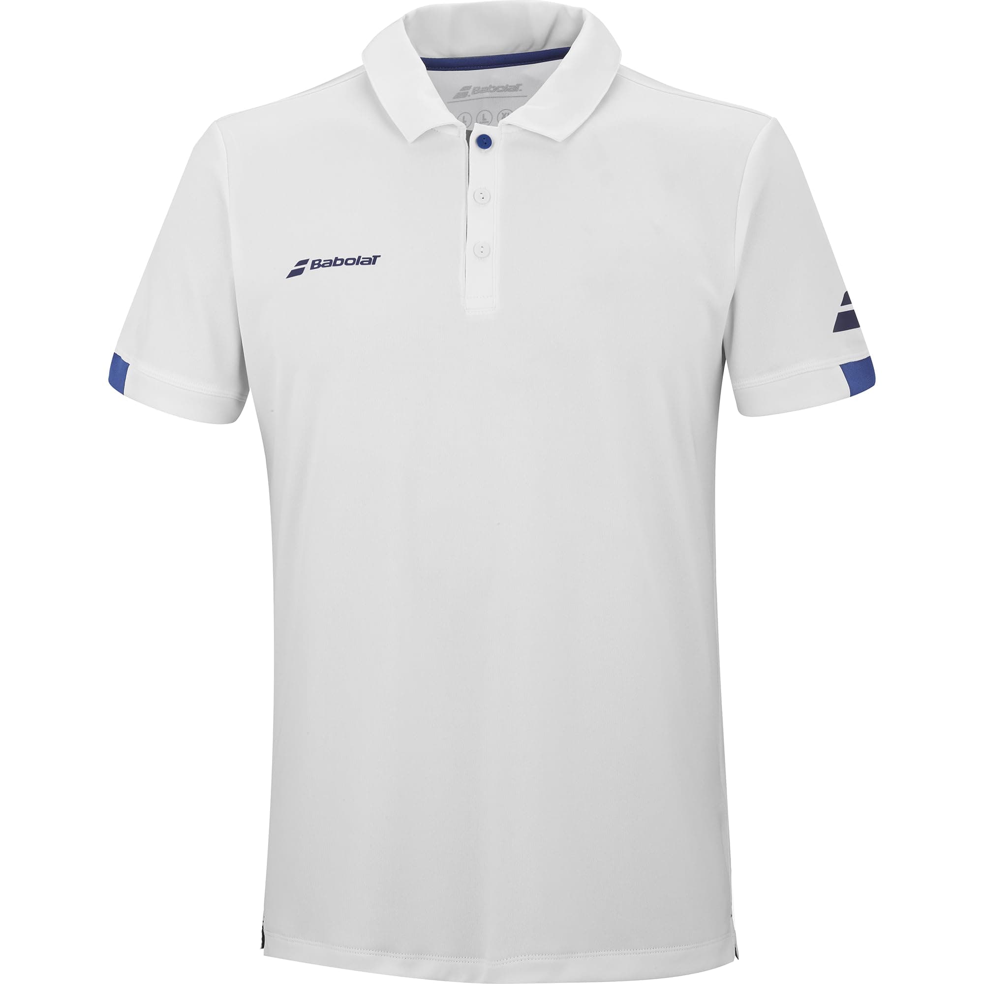Babolat Polo Play