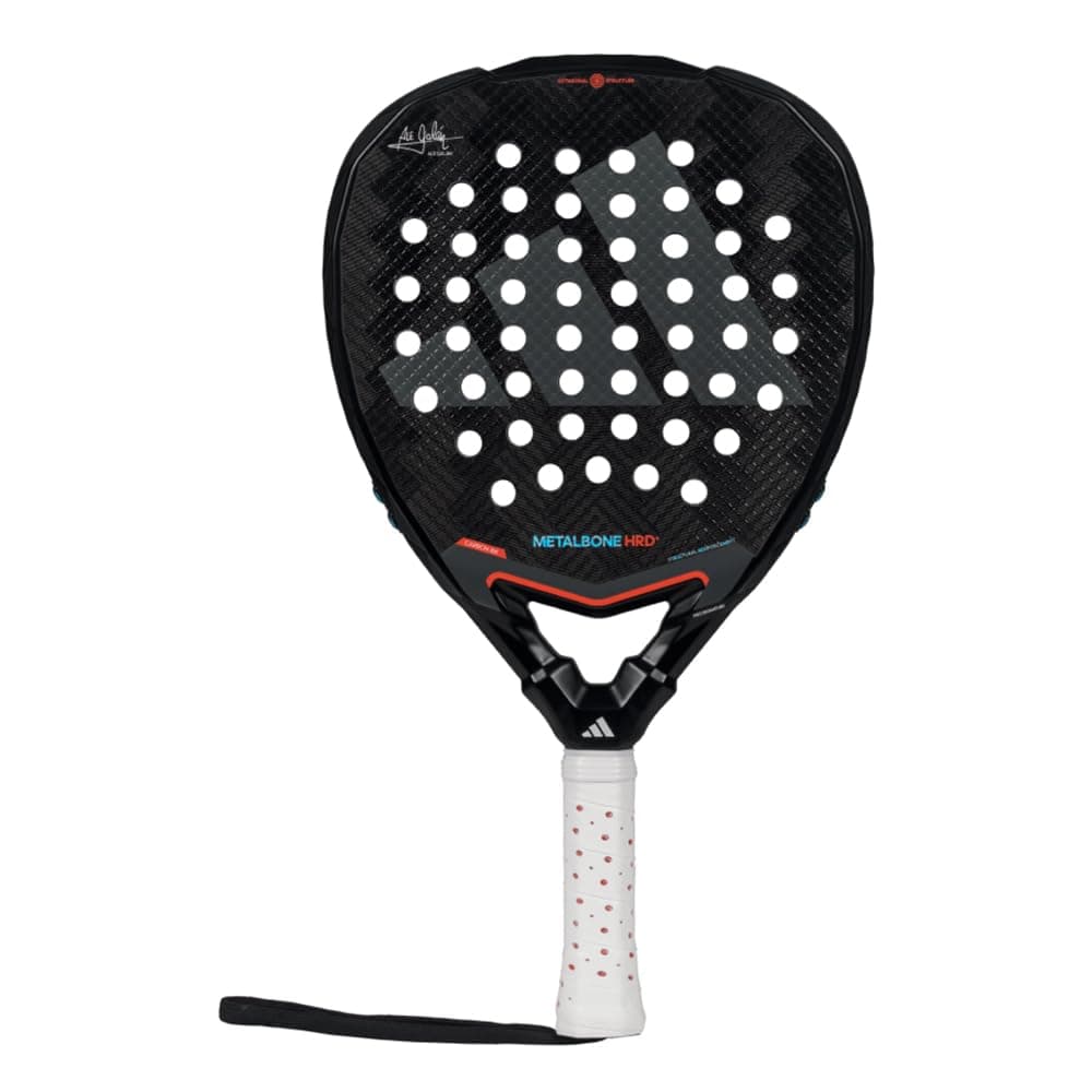 Adidas Metalbone HRD+ 3.4 2025