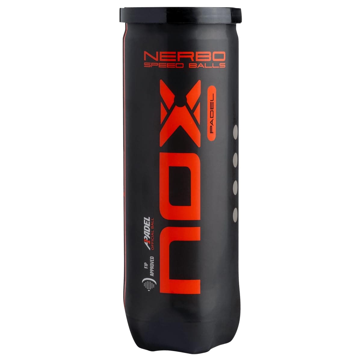 Nox Bote Bolas NERBO