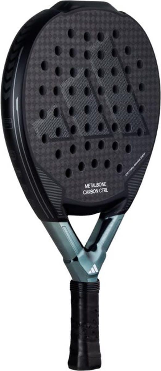 Adidas Metalbone Carbon Ctrl 3.3