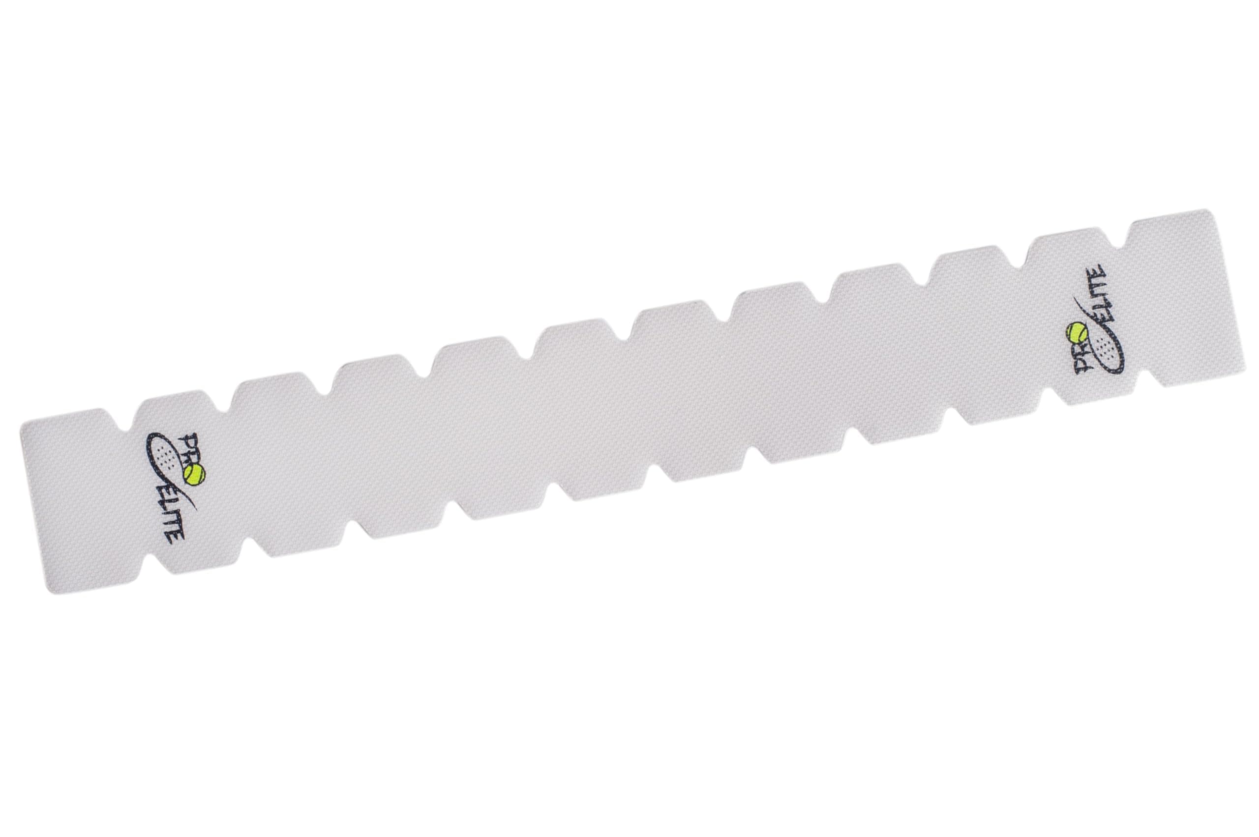 Pro Elite Protector Dentado