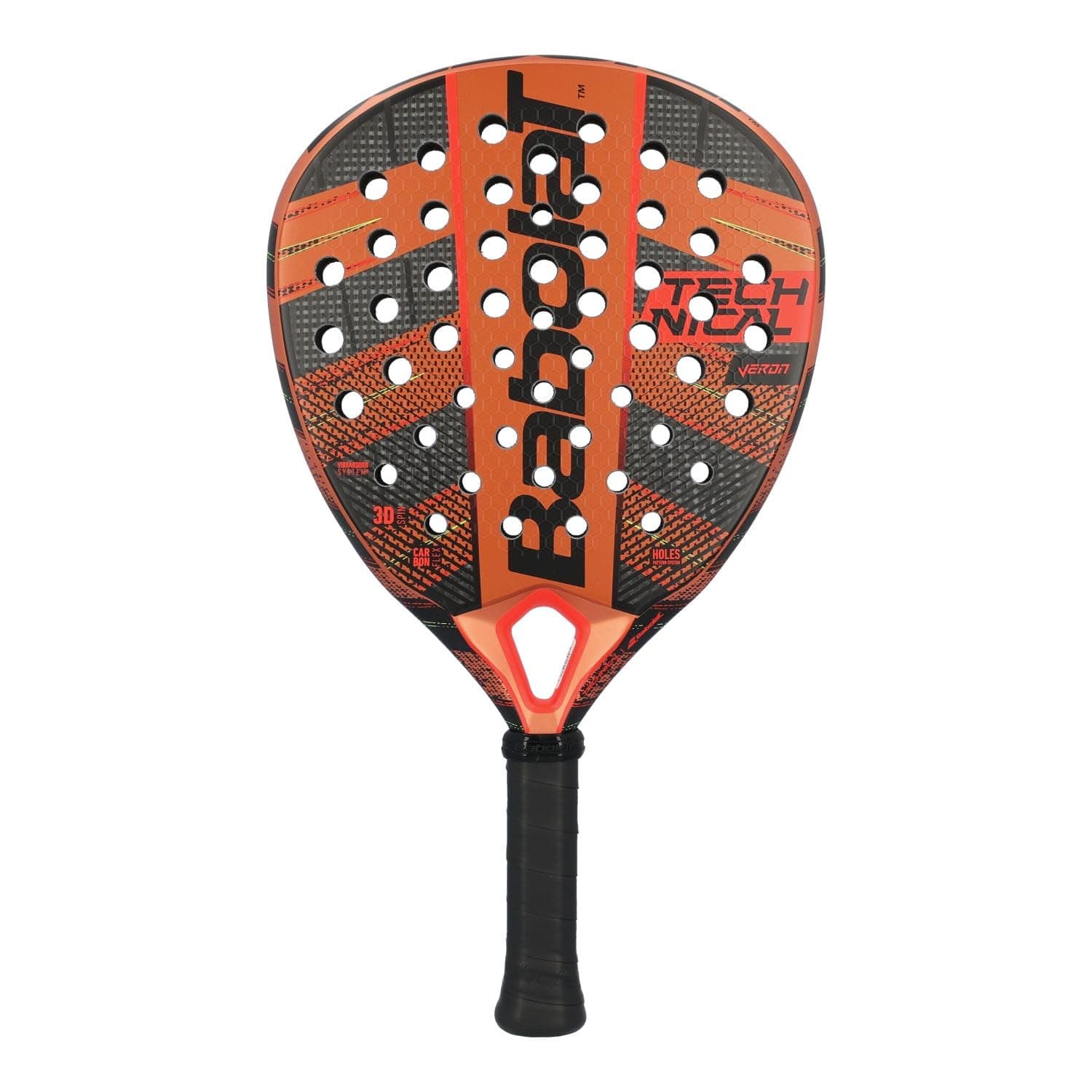 Babolat Technical Veron