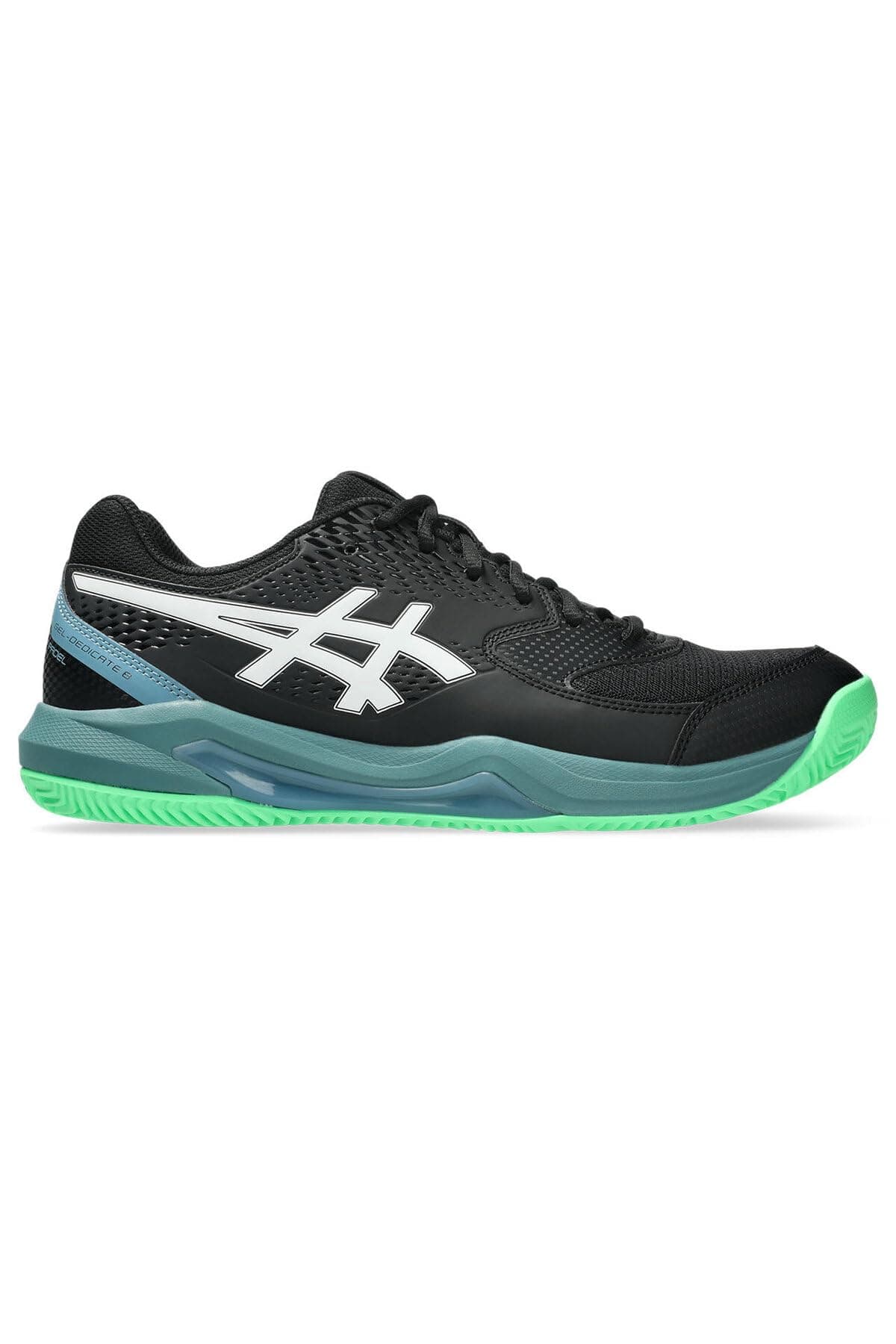 Asics Gel-Dedicate 8