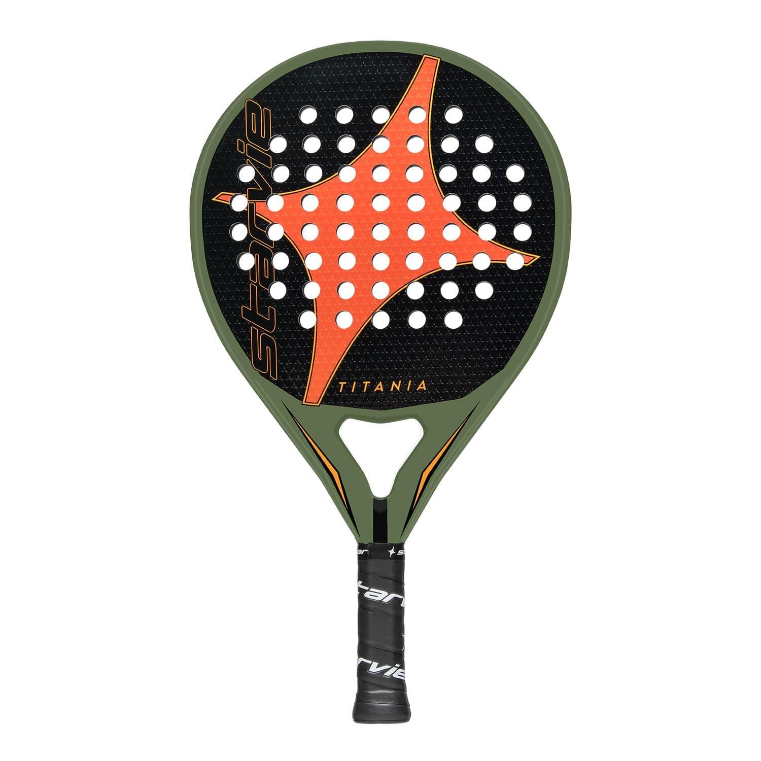 StarVie Titania Pro