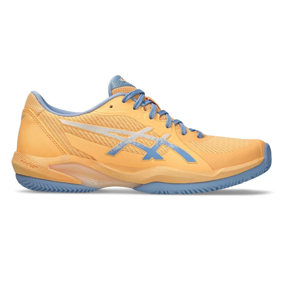 Asics Solution Swift FF 2