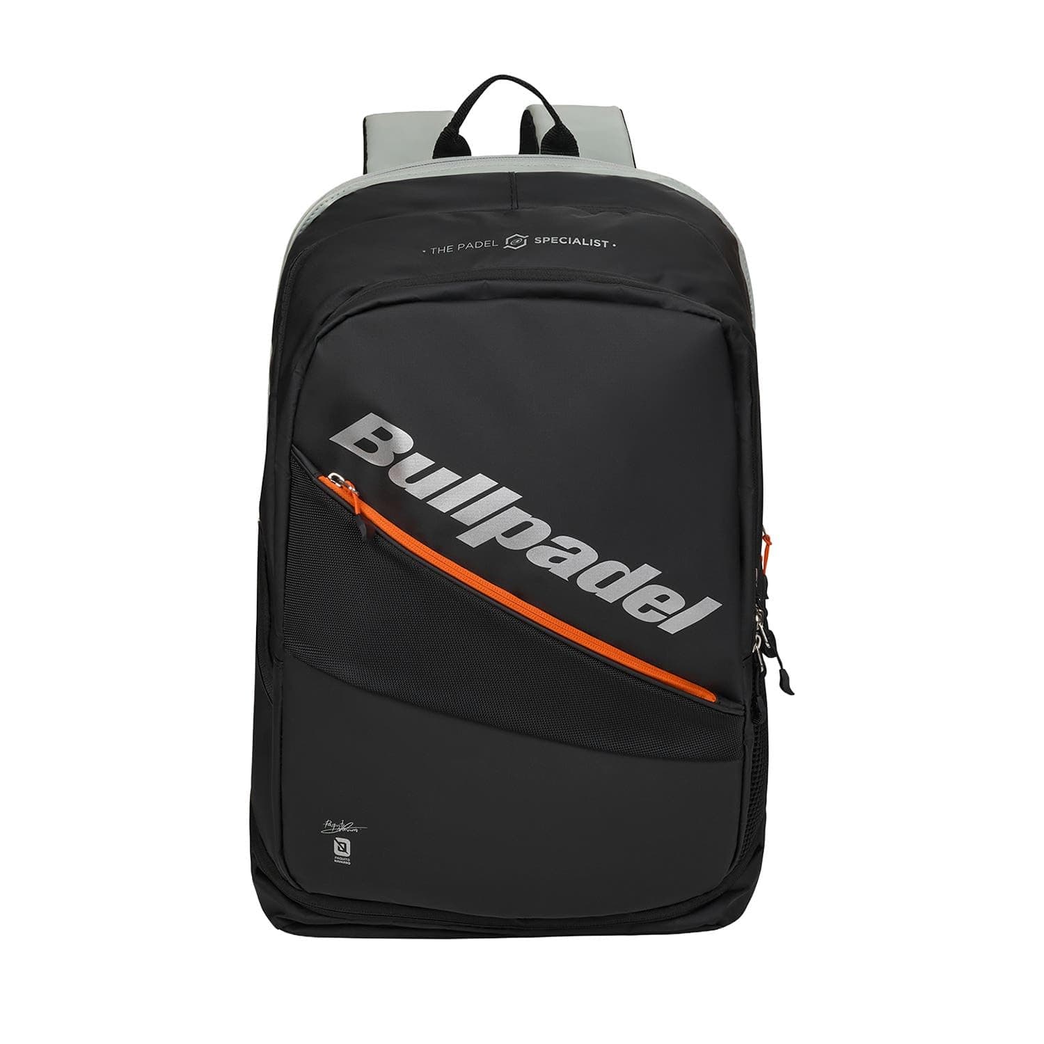 Bullpadel Mochila Hack