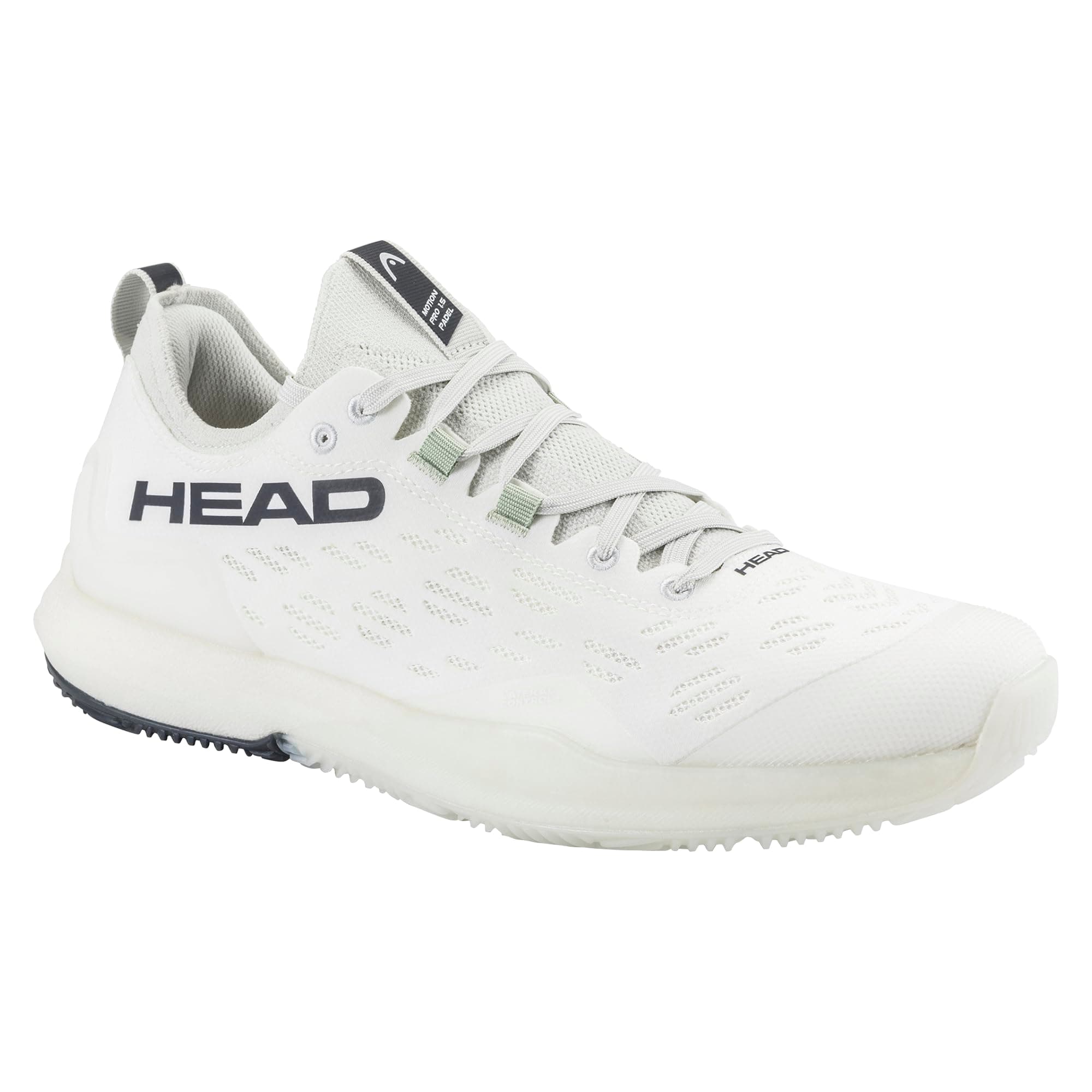 Head Motion Pro