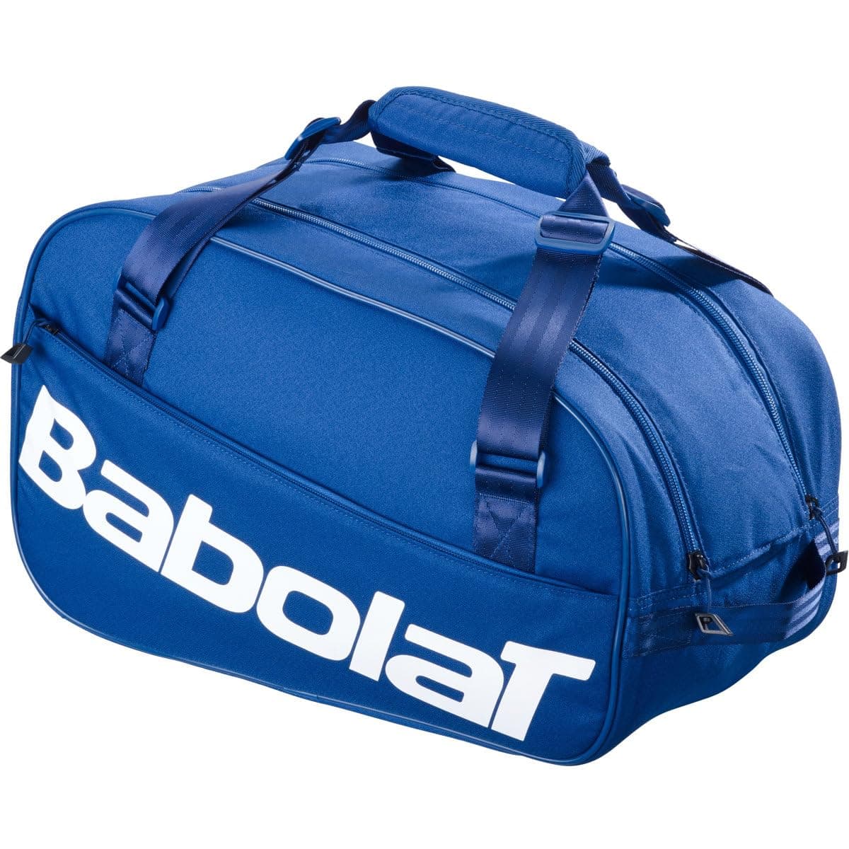 Babolat Paletero Court S