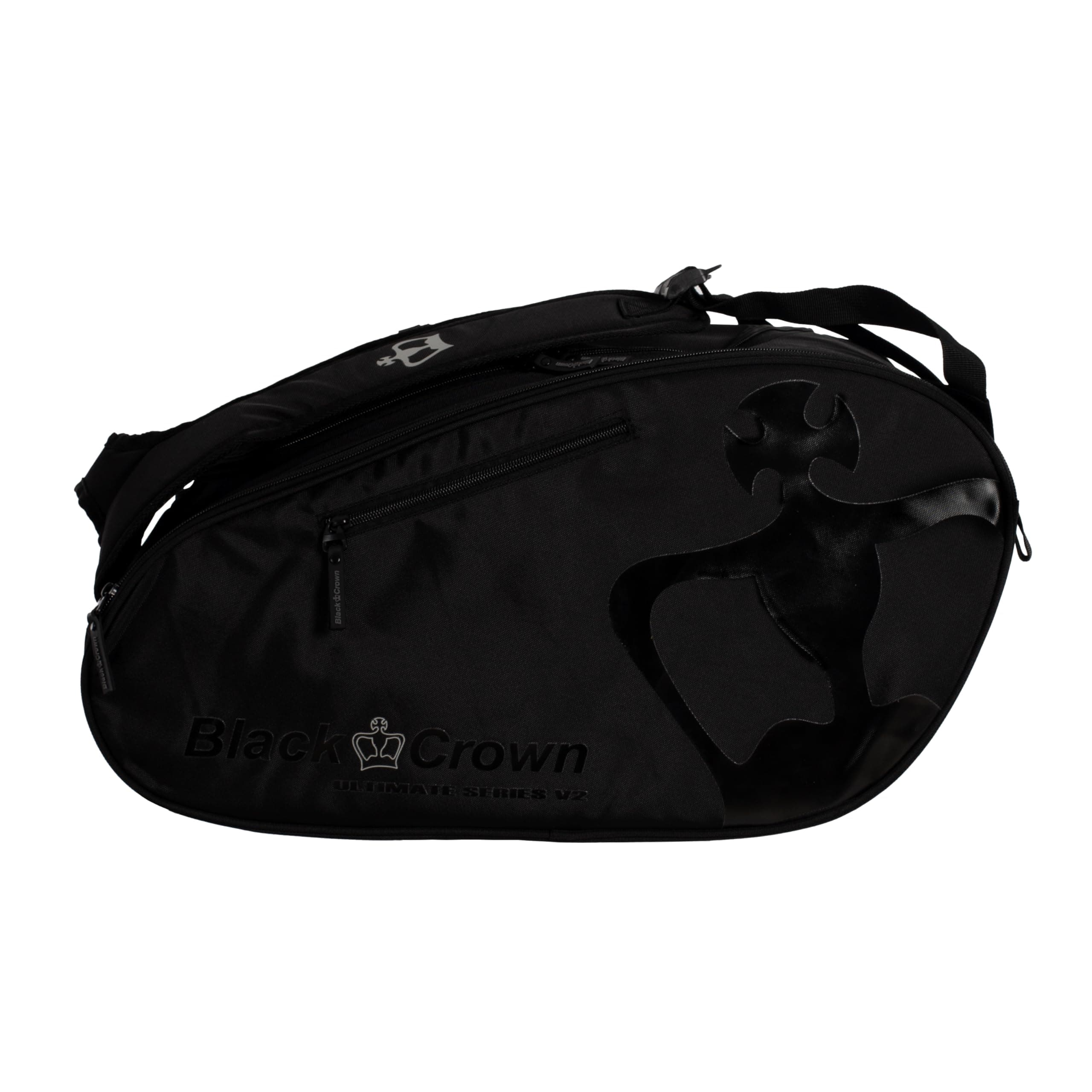 Black Crown Paletero Ultimate Series V2