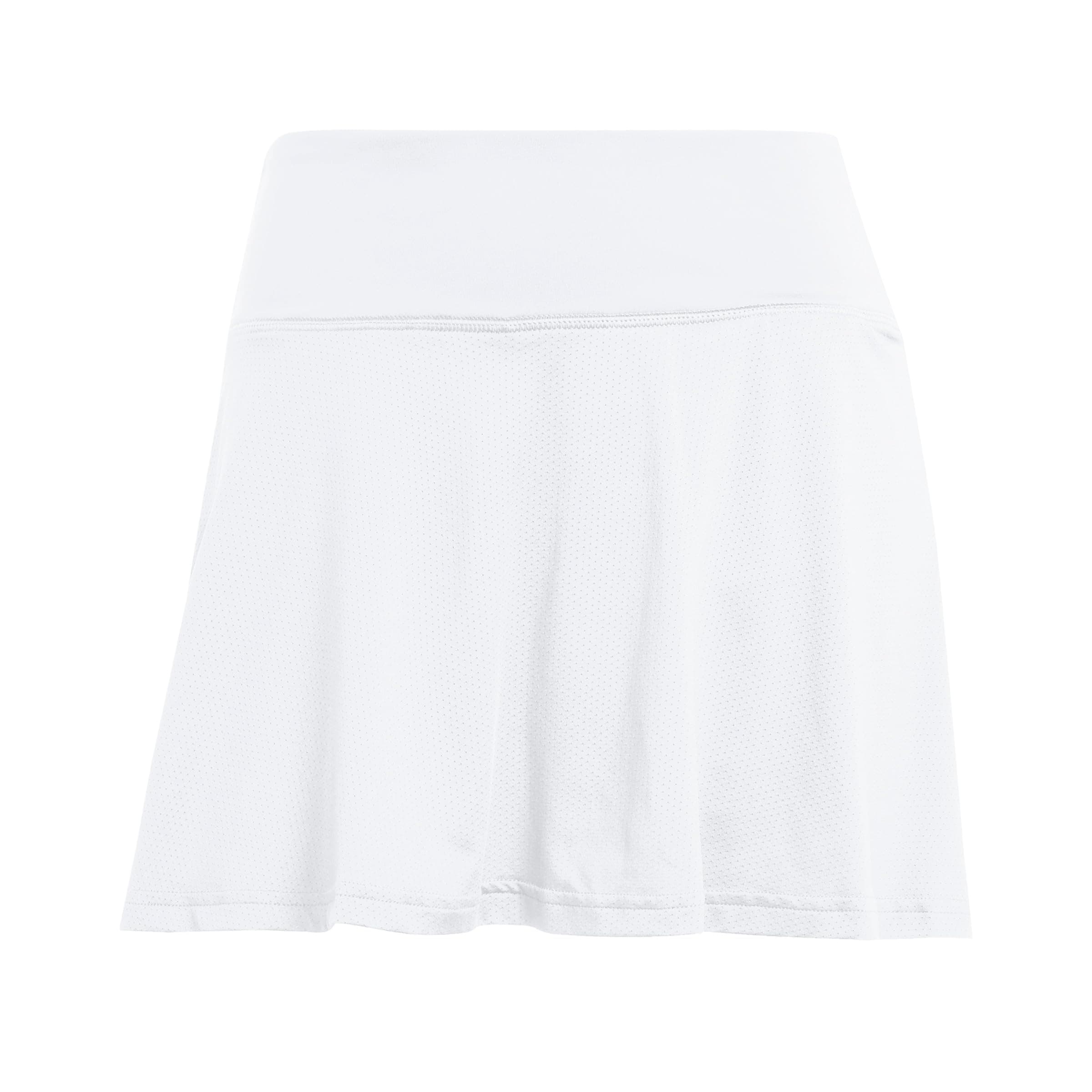Adidas Club Skirt Falda Mujer
