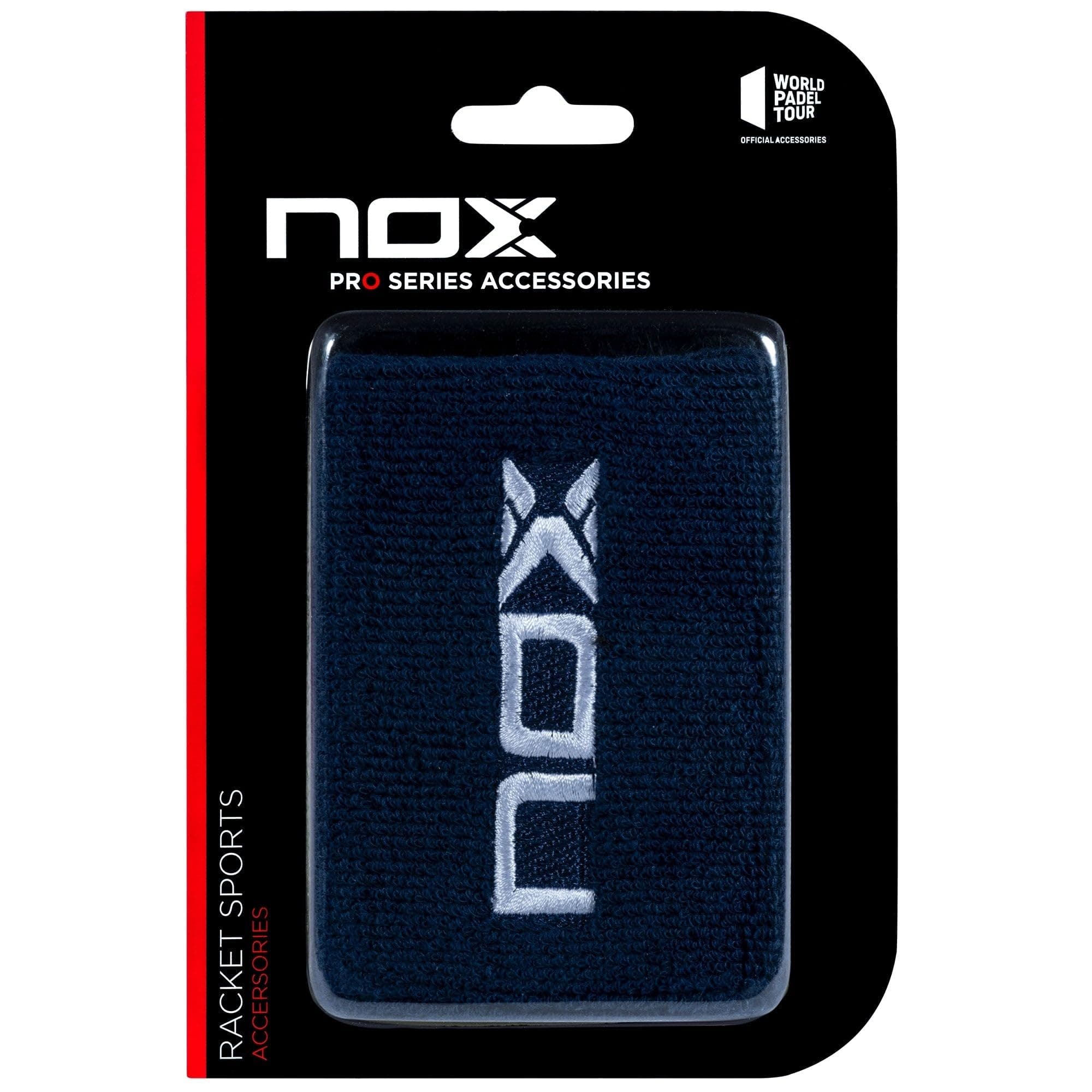 Nox Muñequera Deportiva