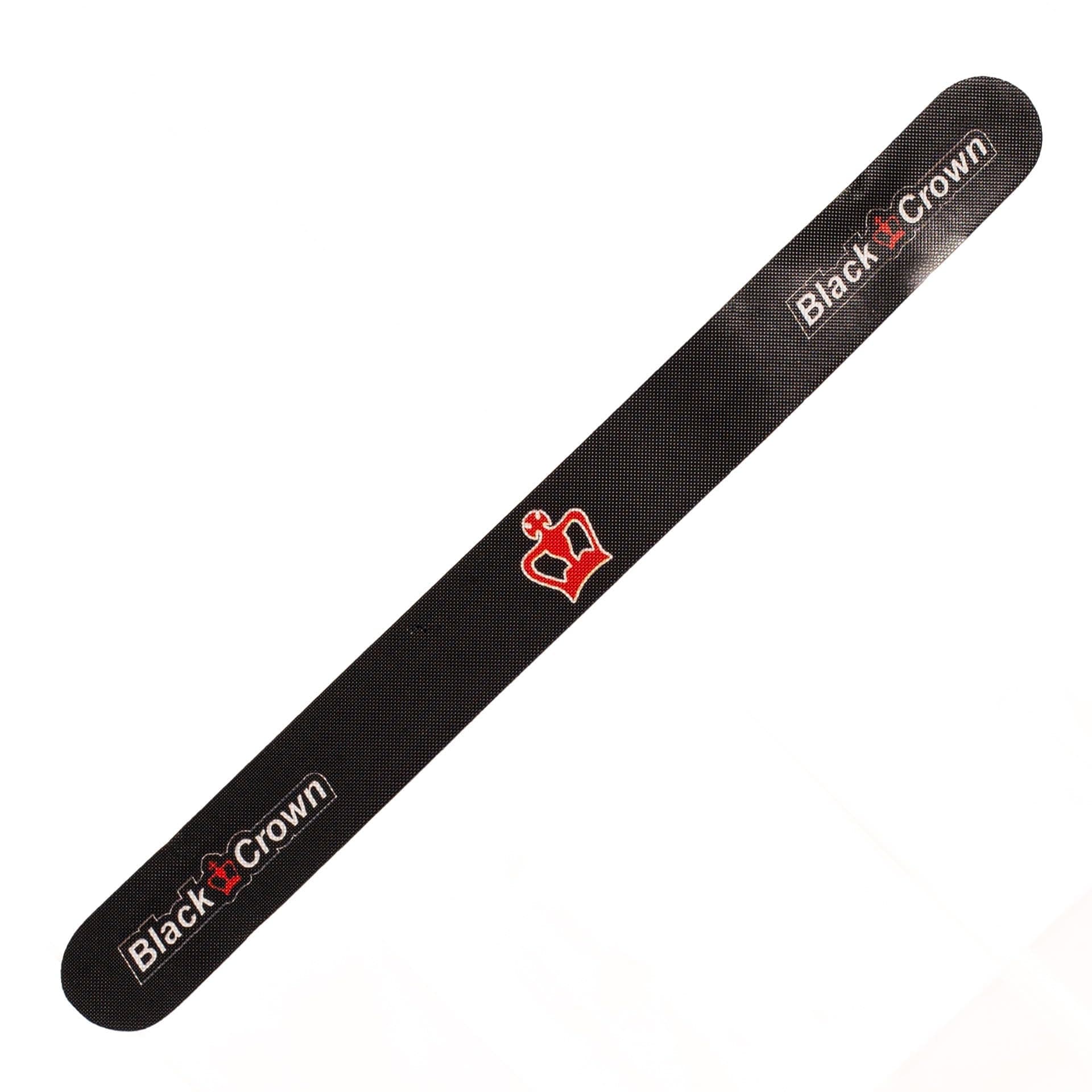 Black Crown Protector Ure