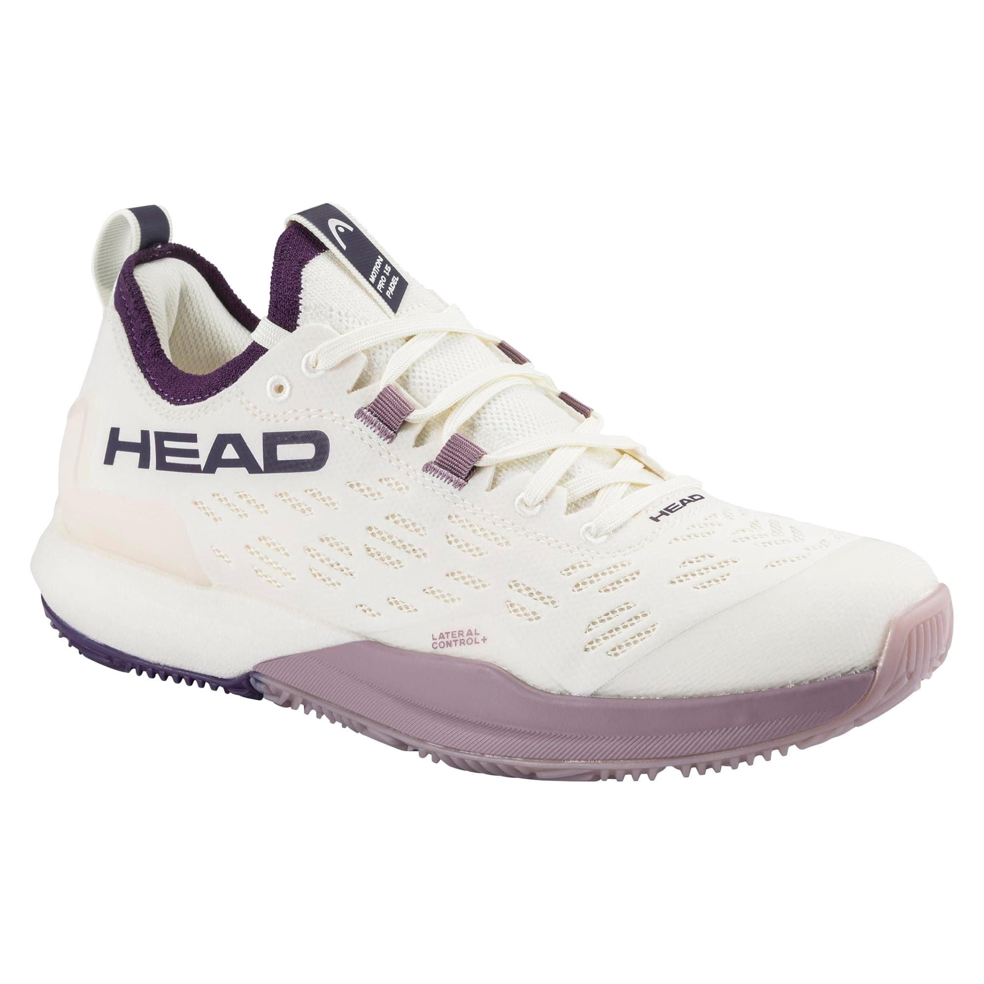 HEAD Motion Pro 1.5 Padel Women
