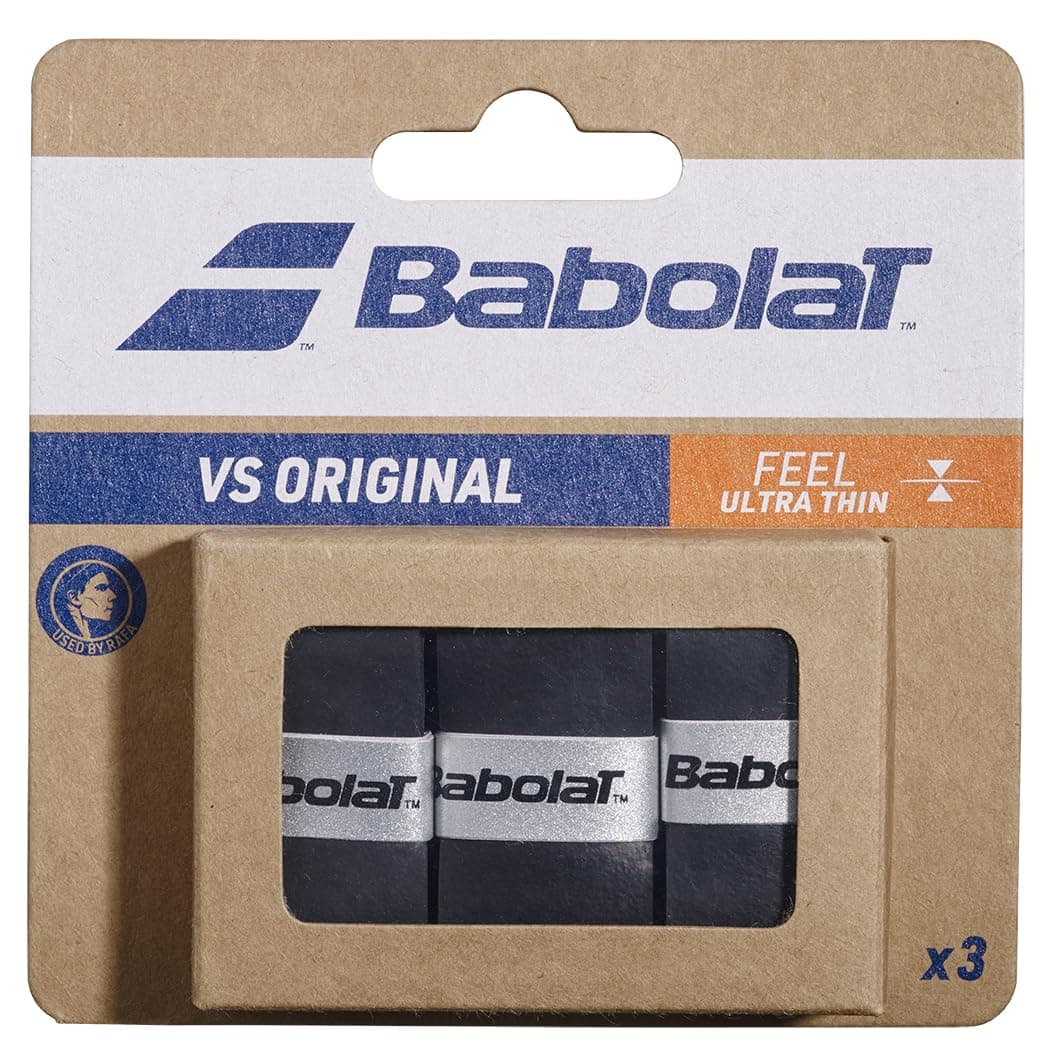 Babolat VS Original