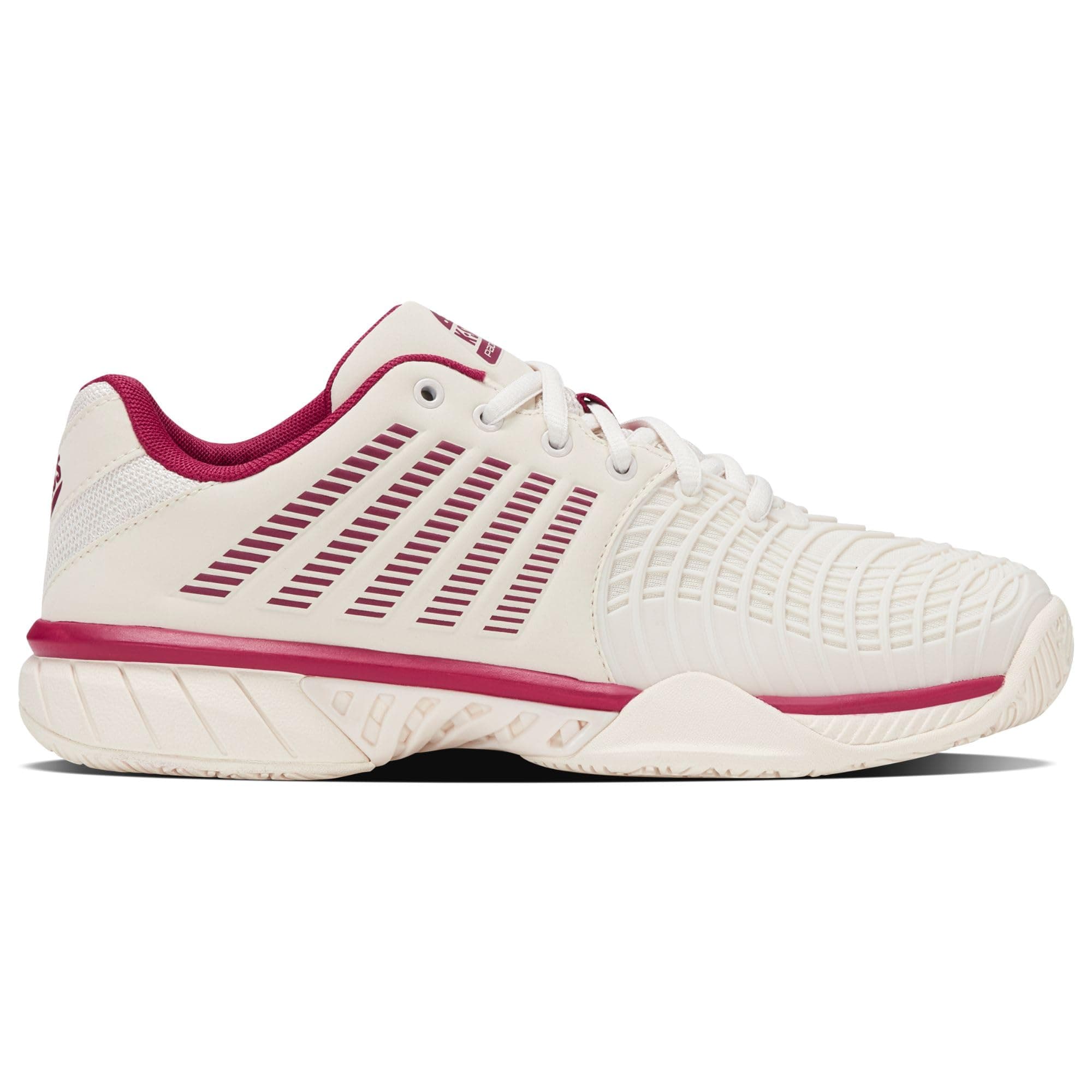 K-Swiss Express Light 3 HB Padel