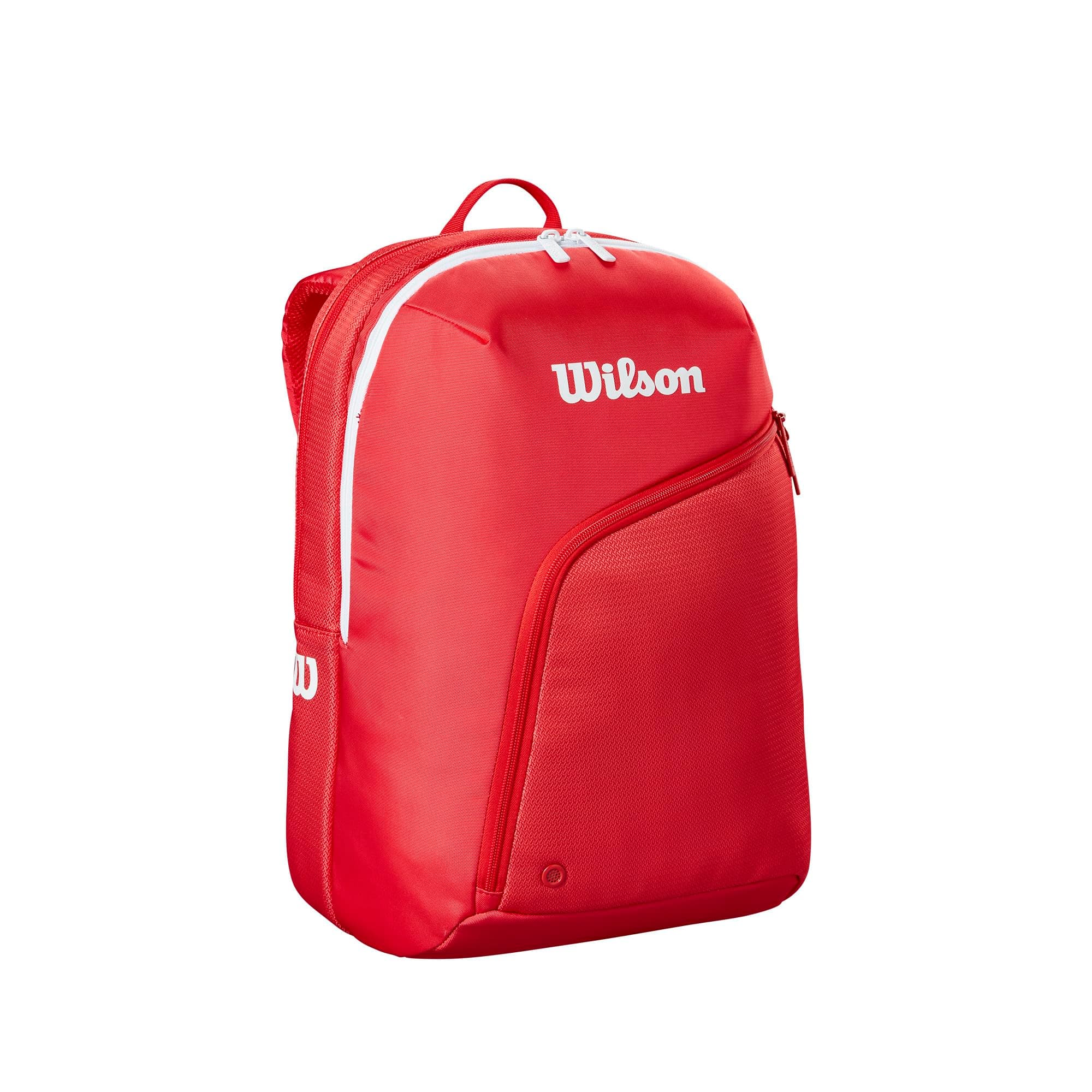Wilson Mochila de Pádel Tour