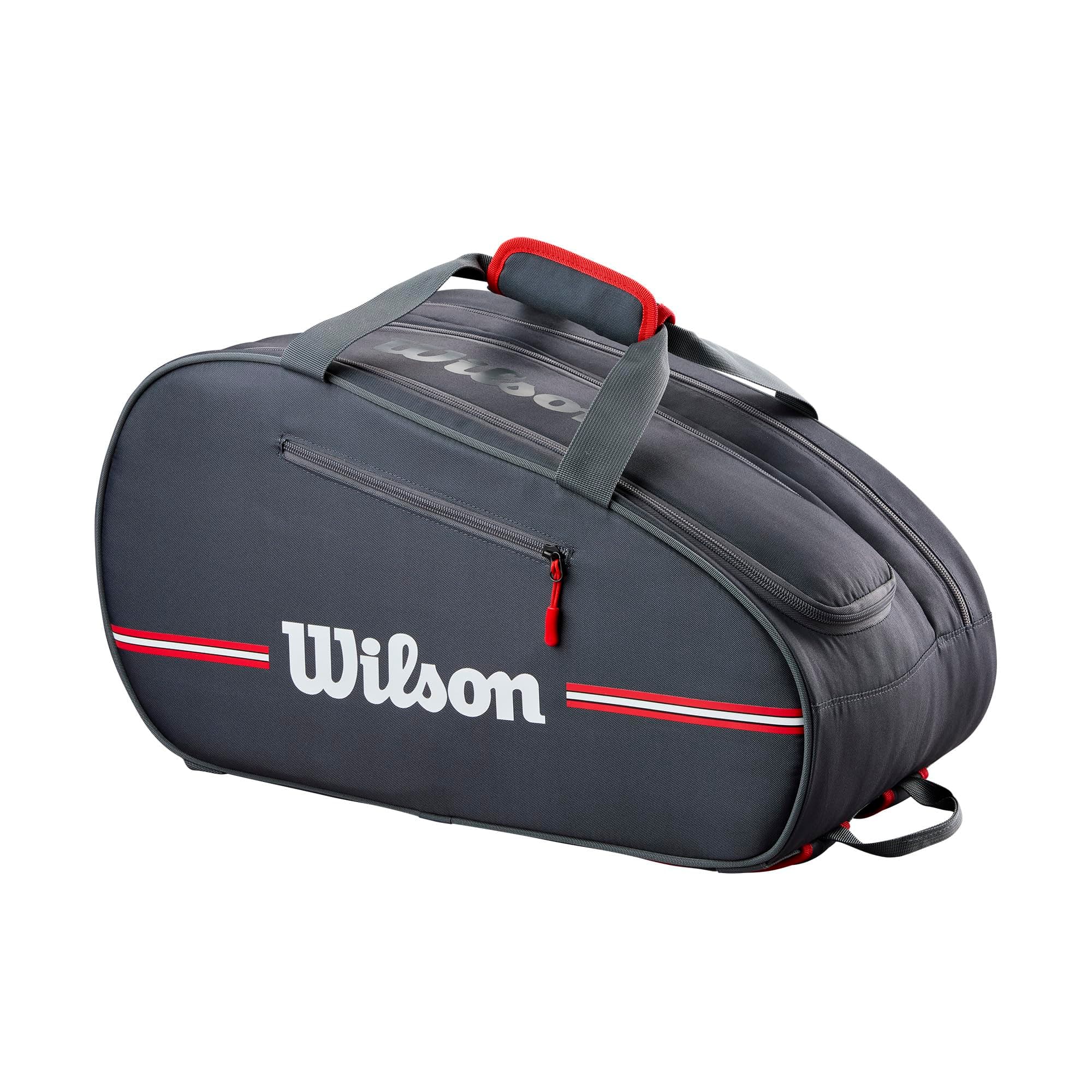 Wilson Team Paletero