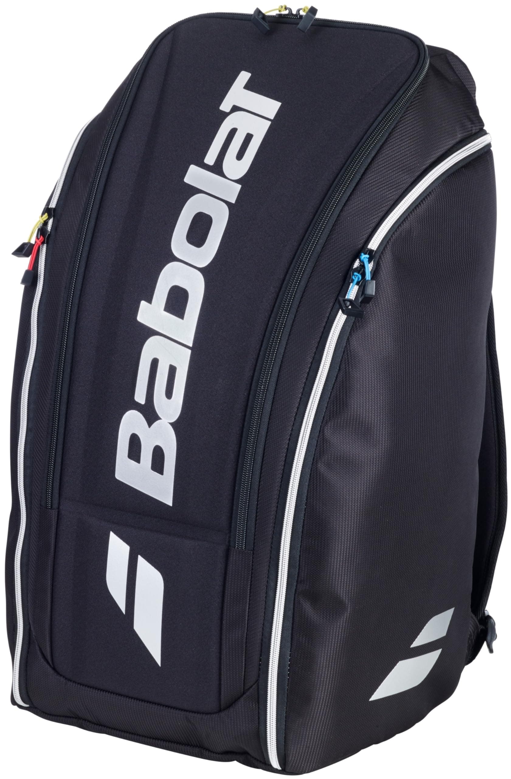 Babolat Paletero RH Perf Padel